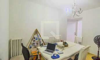 Imagem 6: Apartamento à Venda - Alphaville, 3 Quartos, 90 m2