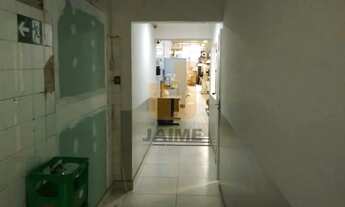 Imagem 7: Loja, Campos Elíseos - São Paulo