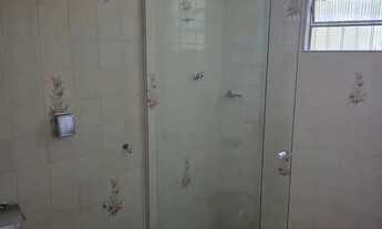 Imagem 11: Imóvel para aluguel possui 150 metros quadrados com 4 quartos em Bairu - Juiz de Fora - MG