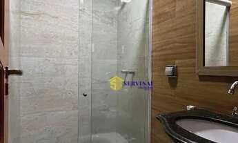 Imagem 6: Hotel com 12 dormitórios à venda, 1200 m² por R$ 2.600.000,00 - Dias Macedo - Fortaleza/CE