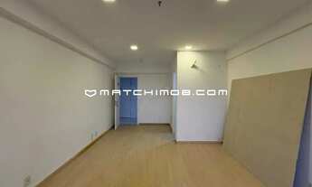 Imagem 4: Sala à venda no Americas Avenue Business Square - Barra da Tijuca