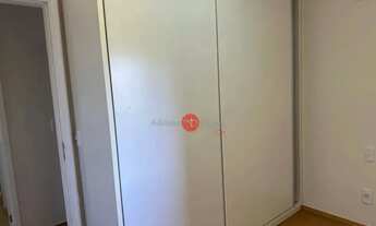 Imagem 4: EDIFICIO VICTORIA PARQUE