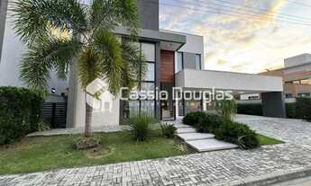 Imagem: CASA DE LUXO NO SUNVILLE RESIDENCE, JOAO