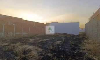 Imagem 3: Aacute;gio Lote Comp&ocirc;s do Jord&atilde;o Quadra 22 &Aacute;rea de 300 mts