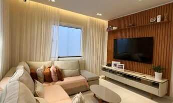 Imagem 2: MR) VENDA CASA COND PIENZA