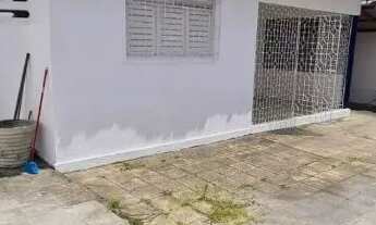 Imagem 5: Casa no Portal do Sol com 3 quartos, sendo 1 suíte, piscina e quintal. (Oportunidade