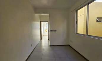 Imagem 7: Apartamento à Venda 1 Dormitório Localização Privilegiada!