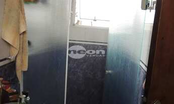 Imagem 7: Casa Sobrado - Utinga - Santo André