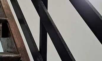 Imagem 6: Alugo casa em São Pedro da Aldeia em frente à Lagoa de Araruama