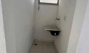 Imagem 6: Casa com 1 quarto em Galo Branco - São Gonçalo - RJ