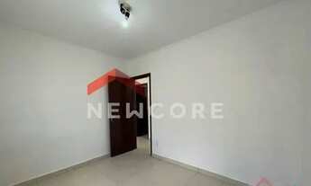 Imagem 5: Casa de Vila em Rua Professor Artur Chagas Júnior - Parque Residencial Eloy Chaves - Jundi