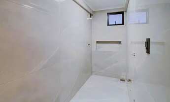 Imagem 5: BAIXOU O VLR!!! DOS SONHOS com piscina, 4 suíte, 6 bwc, 6 vg, nova e pronta pra VC morar