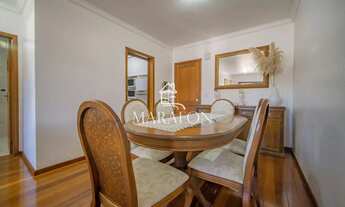 Imagem 2: APARTAMENTO À VENDA EM GRAMADO COM UM DORMITÓRIO!