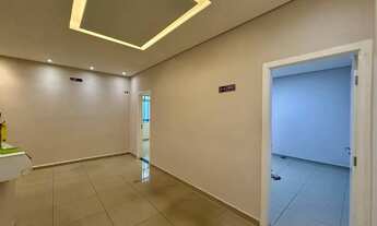 Imagem 5: Casa comercial para venda e locação em Socorro , 246m²