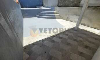 Imagem 13: Sobrados novos em construção!!