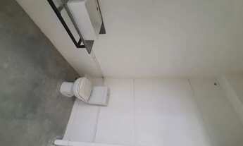 Imagem 5: Sala para alugar, 160 m² por R$ 5.000 + taxas/mês - Costa e Silva - Joinville/SC