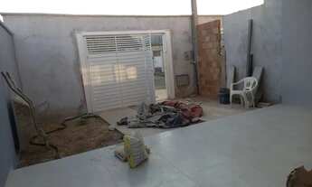 Imagem: Cada 2 Quartos Bertaville