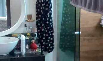 Imagem: Casa localizada em Porto da roça saquarema