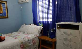 Imagem 3: Casa vista mar a venda na Praia da Gamboa, em Garopaba!