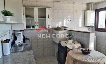 Imagem 7: Apartamento em Rua das Camélias - Cinqüentenário - Caxias do Sul/RS