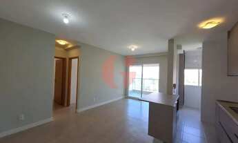 Imagem 2: Apartamento para locação com 02 quartos e 02 vagas de garagem - 79m² no bairro Jardim Apol