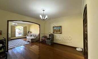 Imagem: CASA 2 SUITES SENDO 1 SUITE COM CLOSET JARDIM