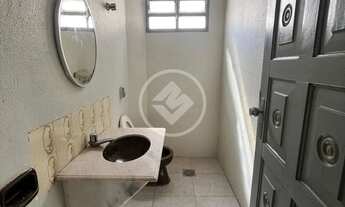 Imagem 5: Sobrado Espaçoso para Locação Comercial ou Residencial Boa Esperança