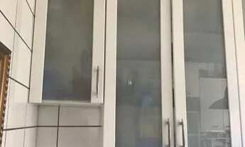 Imagem 7: Apartamento à venda 3 Quartos, 3 Suites, 2 Vagas, 231M², Bosque da Saúde, Cuiabá - MT