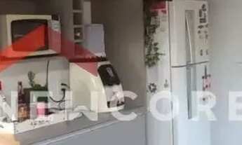 Imagem 2: Casa em Rua das Limeiras - Núcleo Residencial Presidente Geisel - Bauru/SP