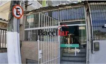 Imagem: Loja / Comercial / Jardim Guanabara