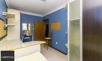 Imagem 7: Apartamento com 2 quartos e 58m² à venda na Centro Historico Porto Alegre