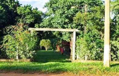 Imagem 3: Chácara com 1 dormitório à venda, 7000 m² por R$ 350.000,00 - Serra Azul - Serra Azul/SP