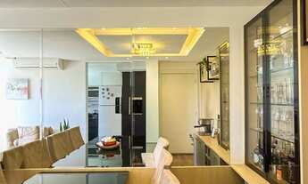 Imagem 4: Apartamento para locação no bairro Sarandi