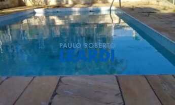 Imagem: AREA - JOAPIRANGA - SP