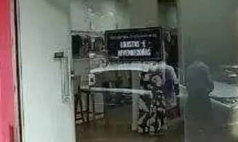 Imagem 5: Loja para aluguel, Barro Preto - Belo Horizonte/MG