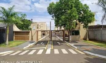 Imagem: Oportunidade Única em LONDRINA - PR Tipo