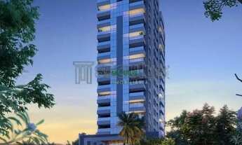 Imagem 3: Situado em uma das mais belas praias da cidade