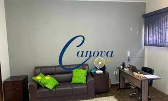 Imagem 3: Imperdível casa à venda em Campinas-SP, Parque Taquaral: 3 quartos, 1 sala, 3 banheiros, 2