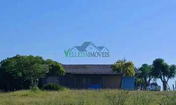 Imagem 2: Velleda oferece Sossego no Interior - Sítio de 1.7ha com Casa, Mata nativa e Açude