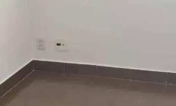 Imagem 4: Apartamento 3 dormitórios perto do Mackenzie locação R$3.800,00