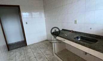 Imagem 2: Prédio comercial a venda