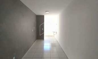 Imagem 2: Residencial Casa em Condomínio em Marília