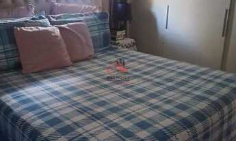 Imagem 2: Casa à venda, 3 quartos, 1 suíte, 4 vagas, BeijaFlor II - Uberaba/MG