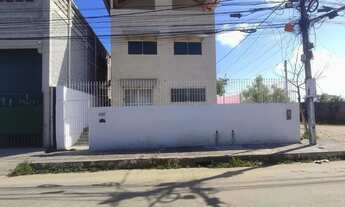 Imagem 3: Aluga-se Casa em Candeias