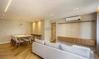 Imagem 7: Apartamento à venda no Juvevê ARYA1