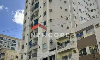 Imagem: Apartamento em Rua Atilano Crisostomo