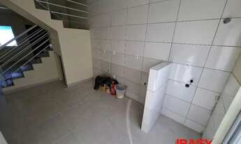 Imagem 5: Excelente Casa 2 dormitório(s) em Forquilhas - São José