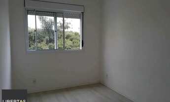 Imagem 5: Apartamento em Jardim Carvalho