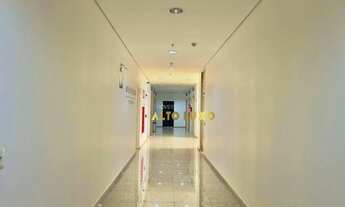 Imagem 15: Sala à venda, 47 m² por R$ 695.000,00 - Vila da Serra - Nova Lima/MG