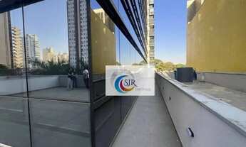 Imagem 10: Conjunto para alugar, 242 m² - Pinheiros - São Paulo/SP